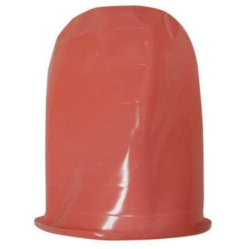 Binks Paint Sprayer PTL-412-K8 - product photo 1