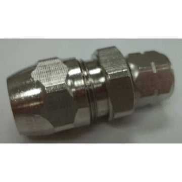 Binks Paint Sprayer 72-1317 - product photo 1