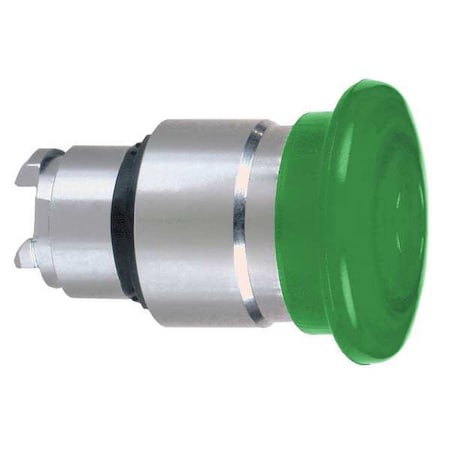 Schneider Electric Control Component ZB4BW633 - product photo 1