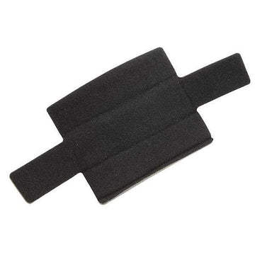 Fibre-Metal Ppe FM44RTV - product photo 1