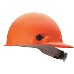Fibre-Metal Ppe P2HNQRW03A000 - product photo 1