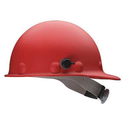 Fibre-Metal Ppe P2HNQRW15A000 - product photo 1