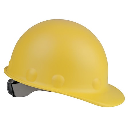 Fibre-Metal Ppe P2HNRW02A000 - product photo 1