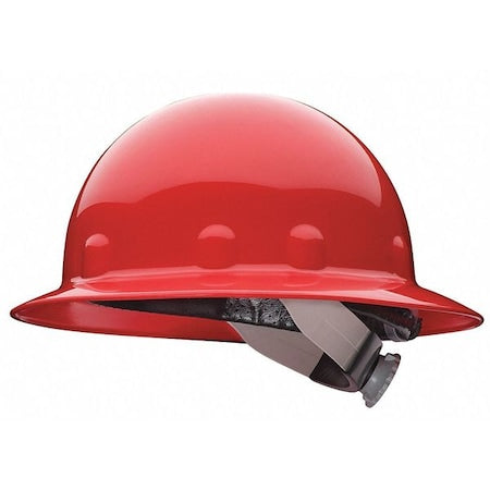 Fibre-Metal Ppe E1SW15A000 - product photo 1