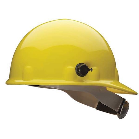 Fibre-Metal Ppe E2QRW02A000 - product photo 1