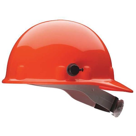 Fibre-Metal Ppe E2QRW03A000 - product photo 1