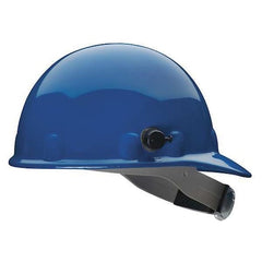 Fibre-Metal Ppe E2QRW71A000 - product photo 1