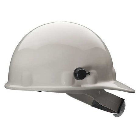 Fibre-Metal Ppe E2QSW01A000 - product photo 1