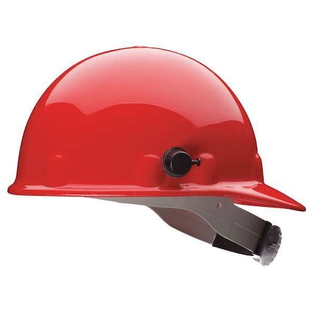 Fibre-Metal Ppe E2QSW15A000 - product photo 1