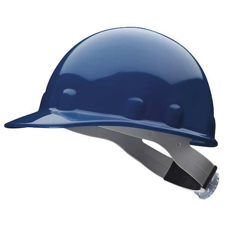 Fibre-Metal Ppe E2RW75A000 - product photo 1