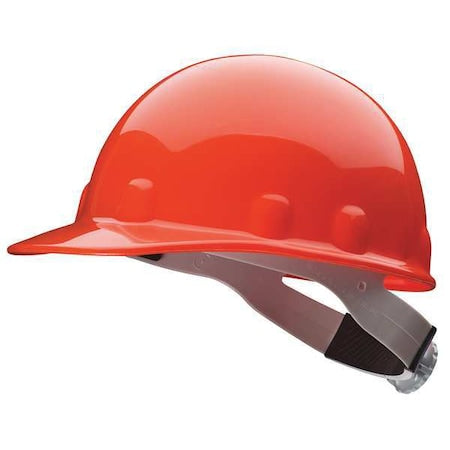 Fibre-Metal Ppe E2SW03A000 - product photo 1