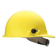 Fibre-Metal Ppe P2AQRW02A000 - product photo 1