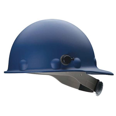 Fibre-Metal Ppe P2AQRW71A000 - product photo 1