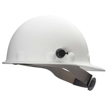 Fibre-Metal Ppe P2AQSW01A000 - product photo 1