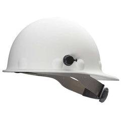 Fibre-Metal Ppe P2AQSW01A000 - product photo 1