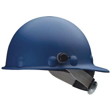 Fibre-Metal Ppe P2AQSW71A000 - product photo 1