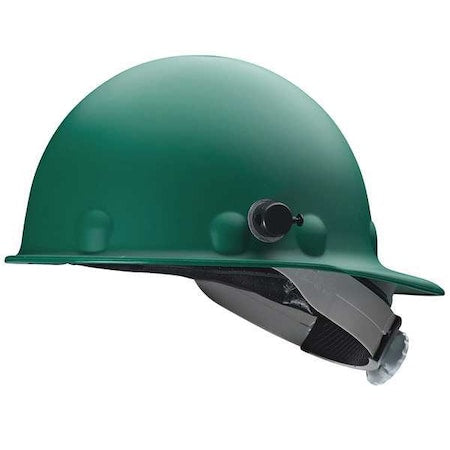 Fibre-Metal Ppe P2AQSW74A000 - product photo 1