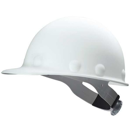 Fibre-Metal Ppe P2ARW01A000 - product photo 1