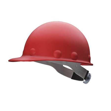 Fibre-Metal Ppe P2ARW15A000 - product photo 1
