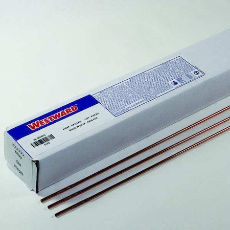 Westward Filler Metal 23XM40 - product photo 1