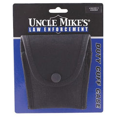 Uncle Mikes Ppe 88351 - product photo 1