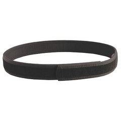 Uncle Mikes Ppe 87831 - product photo 1