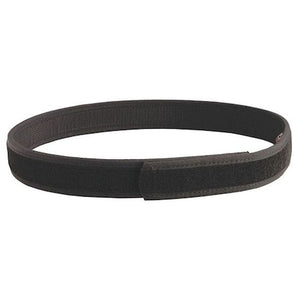 Uncle Mikes Ppe 87831 - product photo 1