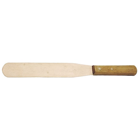 Westward Hand Tool 23X827 - product photo 1