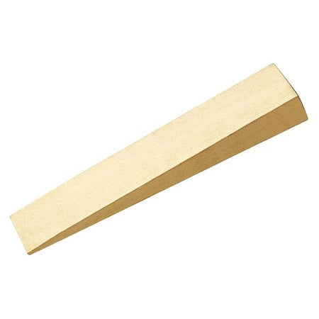 Westward Hand Tool 23X830 - product photo 1