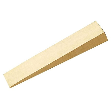 Westward Hand Tool 23X832 - product photo 1