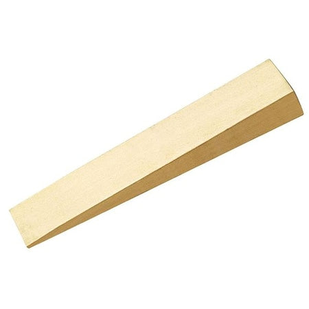 Westward Hand Tool 23X833 - product photo 1