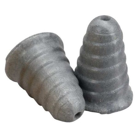 3M Peltor Ppe 370-1019-10 - product photo 1