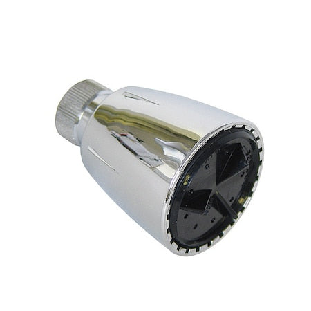 Kissler Faucet 76-0015 - product photo 1