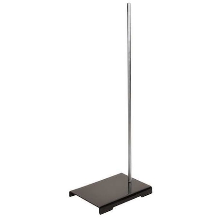 United Lab Equipment SSB6X1 - product photo 1