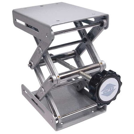 United Lab Equipment LBJK01 - product photo 1