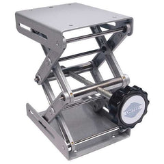 United Lab Equipment LBJK01 - product photo 1
