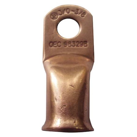 Westward Automotive Part 23YZ30 - product photo 1