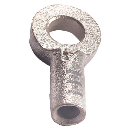 Westward Automotive Part 23YZ41 - product photo 1