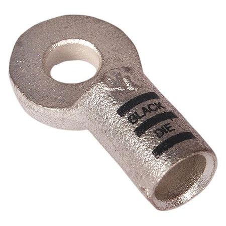 Westward Automotive Part 23YZ43 - product photo 1