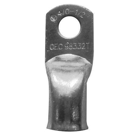 Westward Automotive Part 23YZ76 - product photo 1