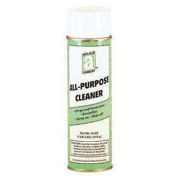 Anti-Seize Technology Cleaner 17015 - product photo 1