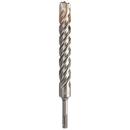 Milwaukee Tool Cutting Tool 48-20-7256 - product photo 1