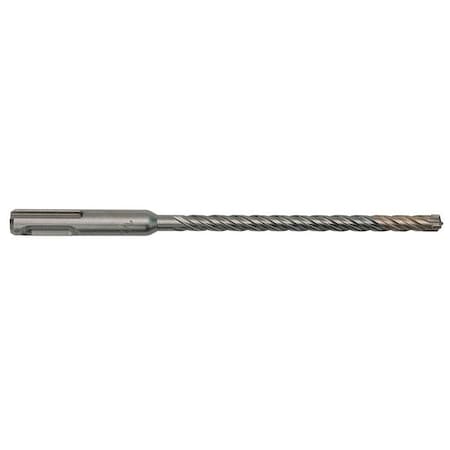 Milwaukee Tool Cutting Tool 48-20-7330 - product photo 1