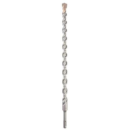 Milwaukee Tool Cutting Tool 48-20-7075 - product photo 1