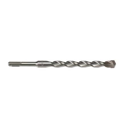 Milwaukee Tool Cutting Tool 48-20-7080 - product photo 1