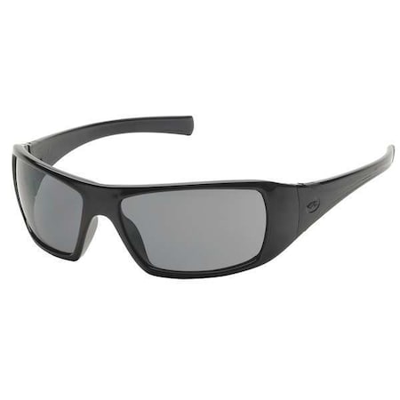 Pyramex Ppe SB5620D - product photo 1