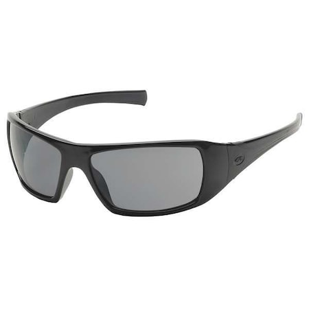 Pyramex Ppe SB5621D - product photo 1