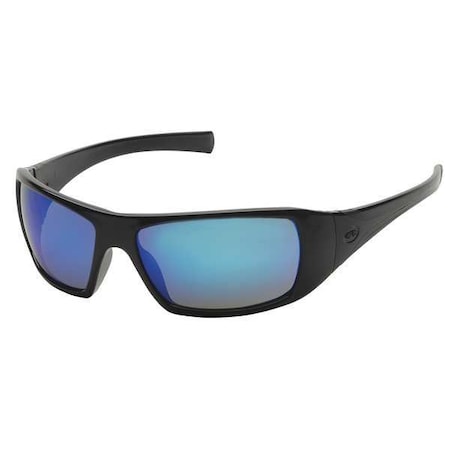 Pyramex Ppe SB5665D - product photo 1