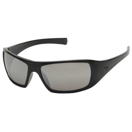 Pyramex Ppe SB5670D - product photo 1