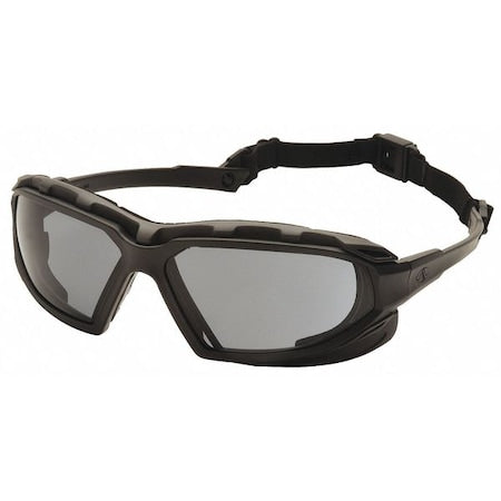 Pyramex Ppe SBG5020DT - product photo 1